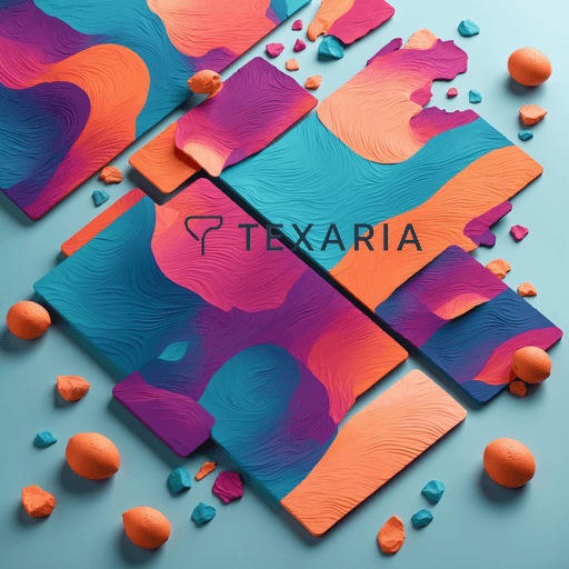 Sunkissed Shadow Play