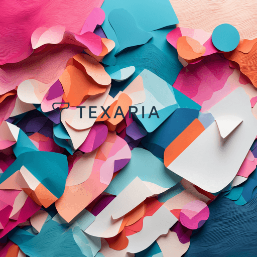 Chroma Contrast Essence