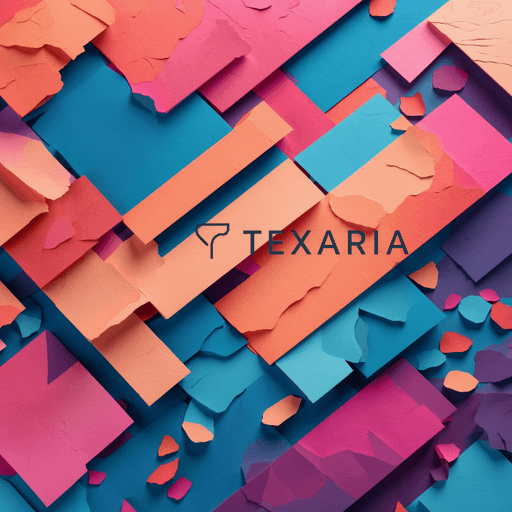 Luminary Duo Essence