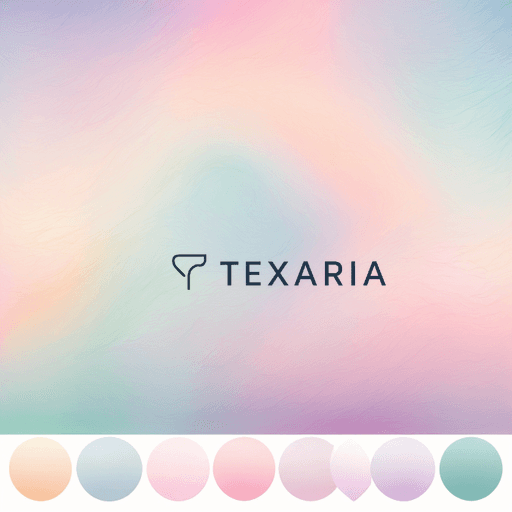 Whimsical Dreamscapes