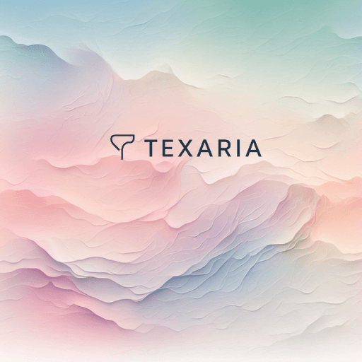 Gentle Cloud Embrace