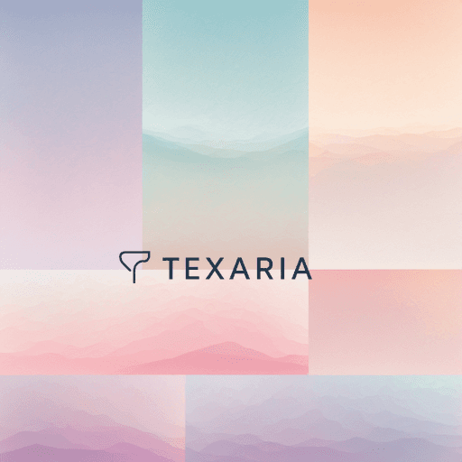 Whispering Color Dreams