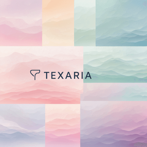 Whimsical Cloud Fusion