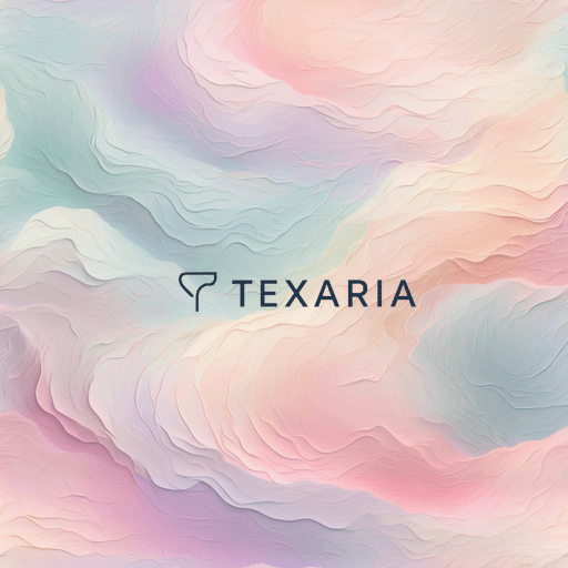 Tranquil Sunset Tones