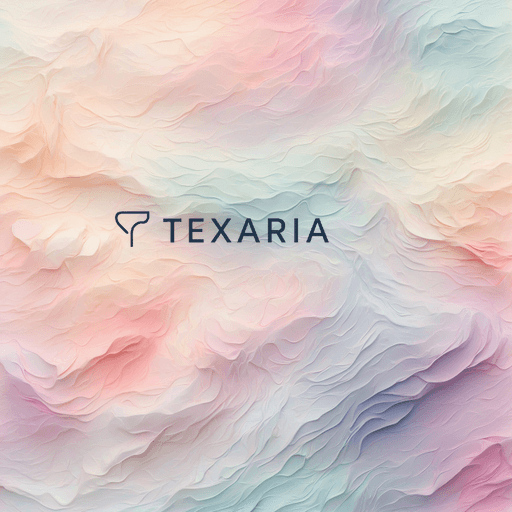 Dreamy Pastel Whispers