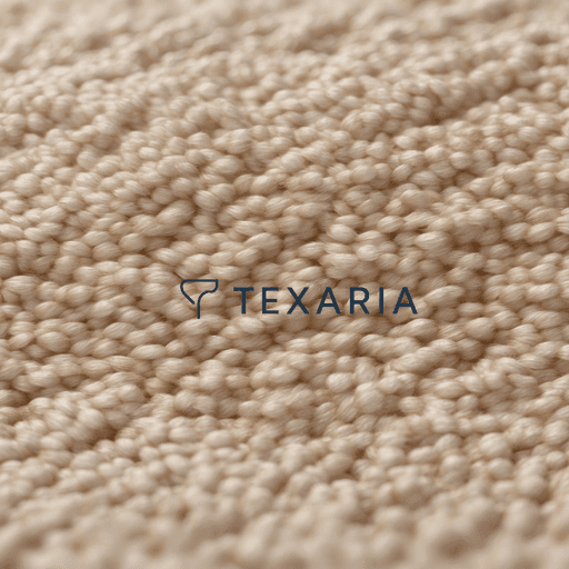 Whispering Soft Grain