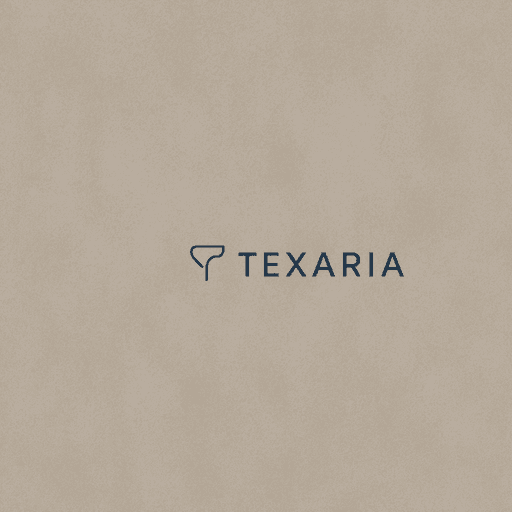 Mellow Grain Whisper