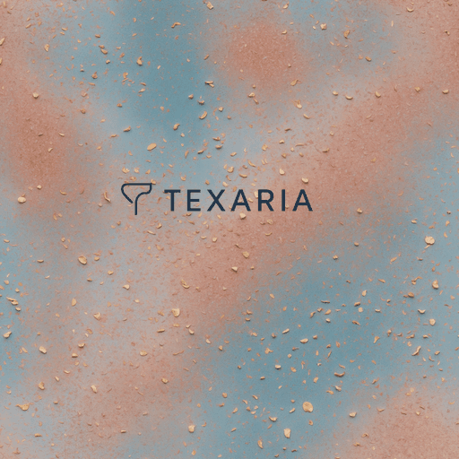 Soft Grain Dreamscape