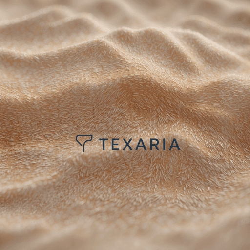 Tranquil Grain Vibes