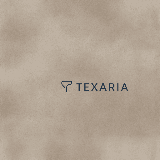 Silken Whisper Grain