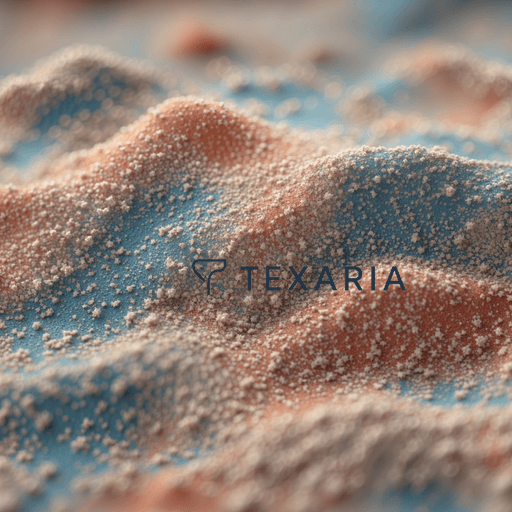 Serene Satin Surface