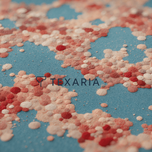 Tranquil Grain Harmony