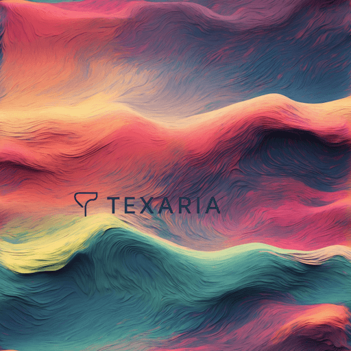 Subtle Audio Textures