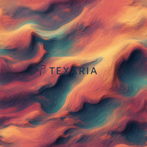 Resonant Pixel Pulse