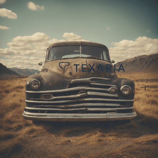 Timeless Shadow Play