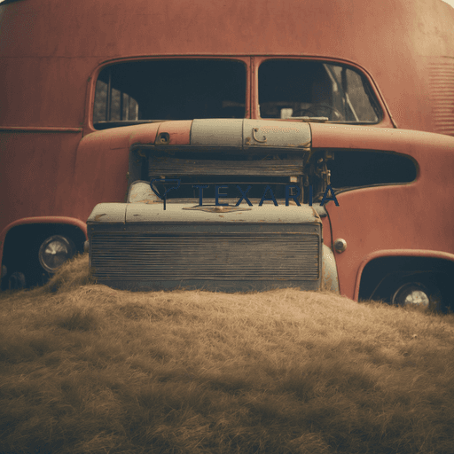 Vintage Film Essence