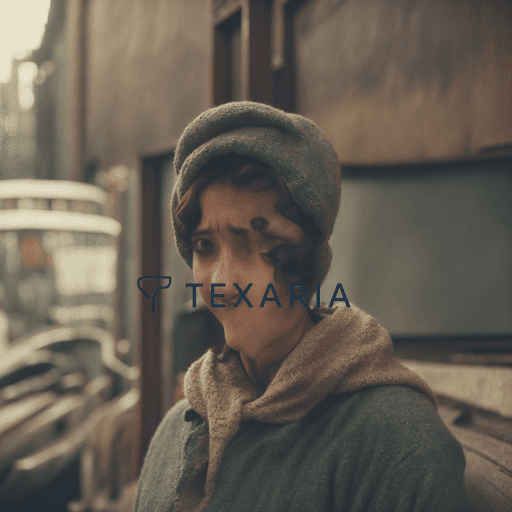 Grainy Light Reverie