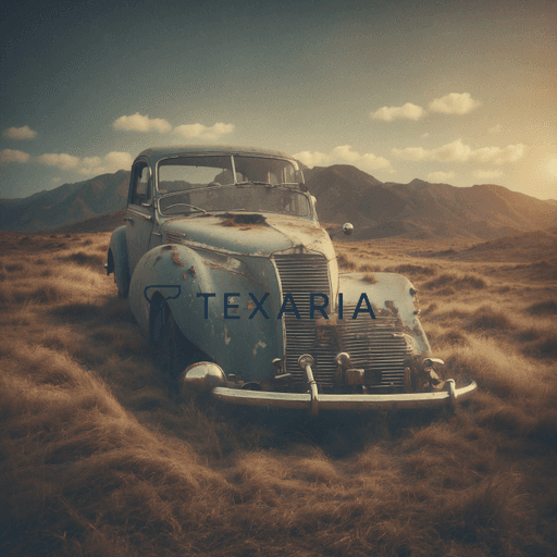 Timeless Motion Shadows