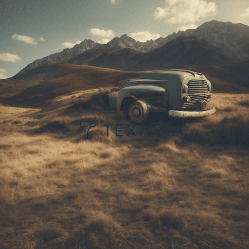 Moody Lens Impressions