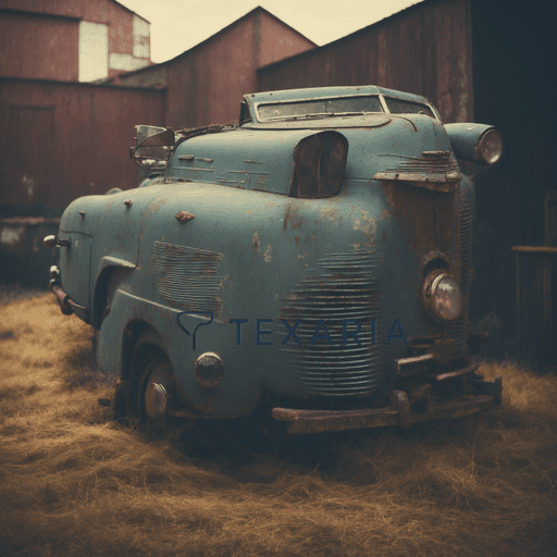 Whispering Light Layers