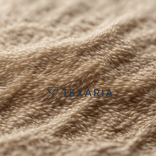 Whispering Surface Grain