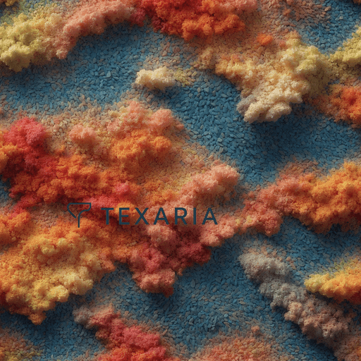 Subtle Echo Patterns