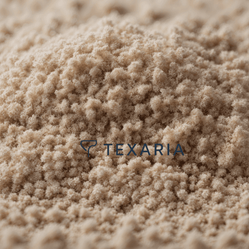 Ethereal Texture Whisper