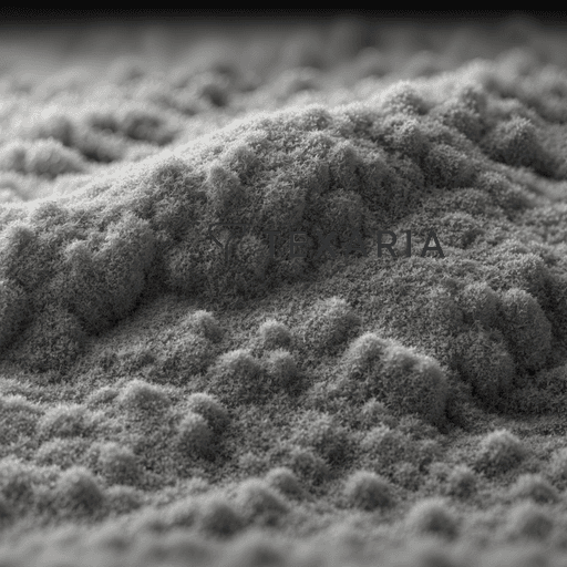 Gentle Noise Whisper