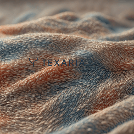 Nuanced Texture Dream