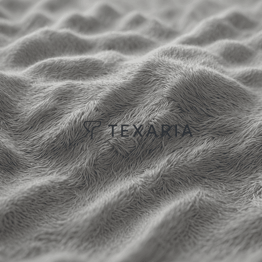 Faint Whisper Texture