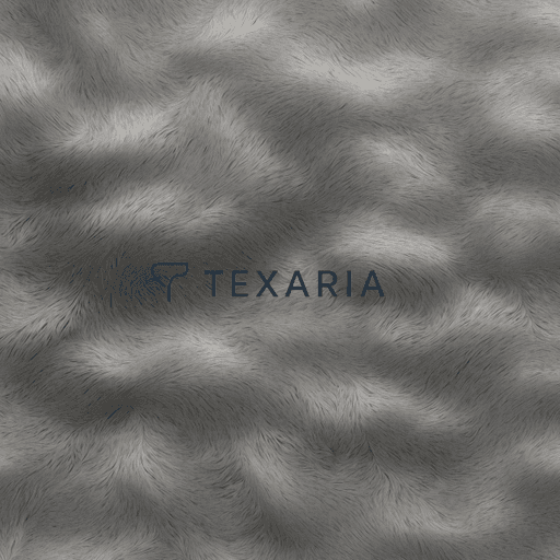 Delicate Soundscapes Touch