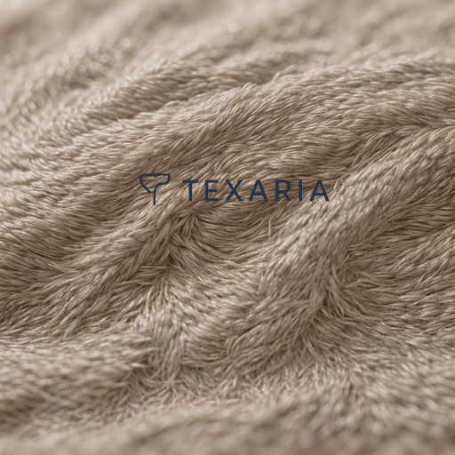 Muted Soundscapes Touch