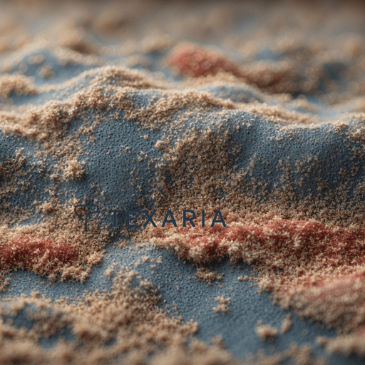 Hushed Tones Collection