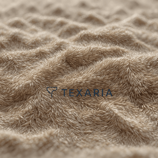 Delicate Noise Palette