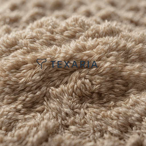 Veiled Sound Textures