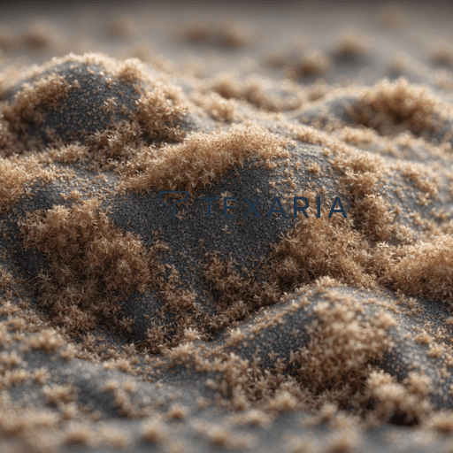 Whispered Sound Waves