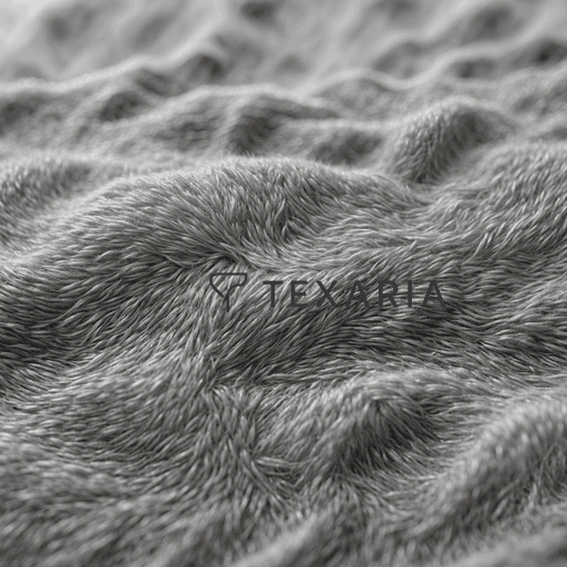 Whispering Grain Dance