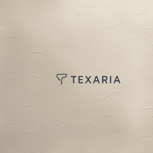 Timeless Texture Touch