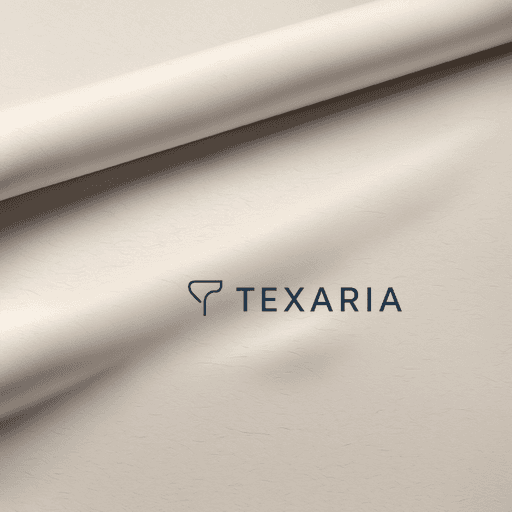 Delicate Craft Aesthetic