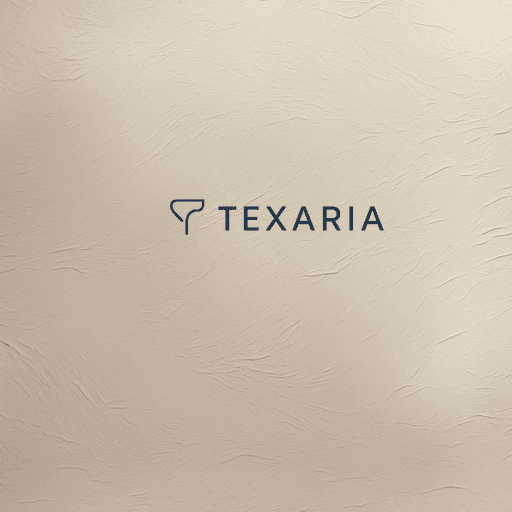 Nuanced Paper Essence