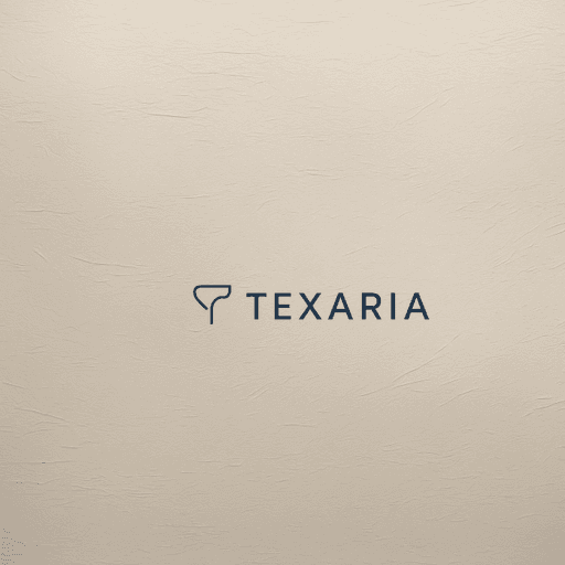 Refined Touch Textures