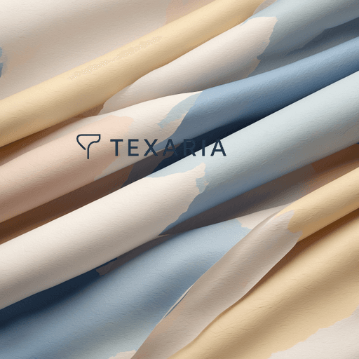 Delicate Paper Symphony