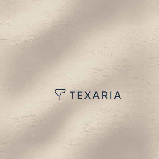 Fleeting Light Shadows