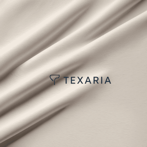 Velvet Grain Elegance