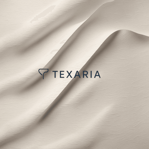 Whispering Paper Dreams