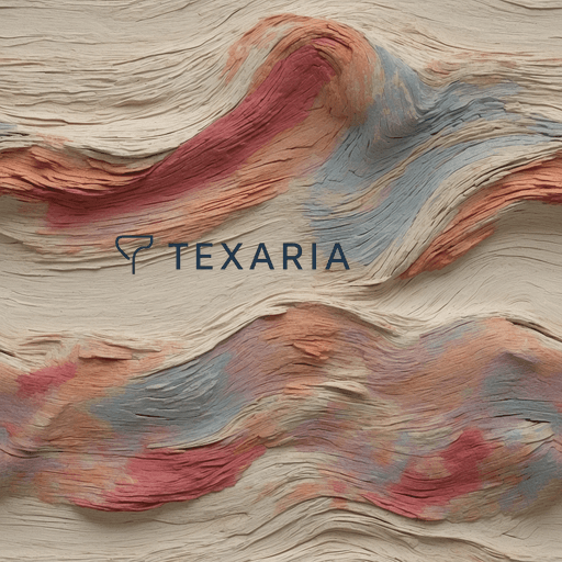 Textural Elegance Collection