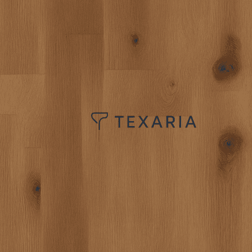 Whispering Wood Grain