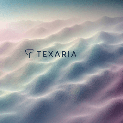 Whispering Mist Veil