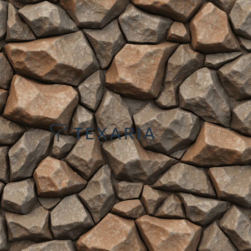 Granite Whispering Shadows