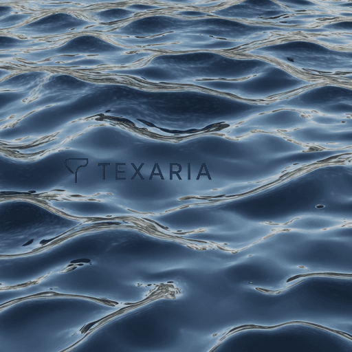 Aqua Dreamscape Vibes